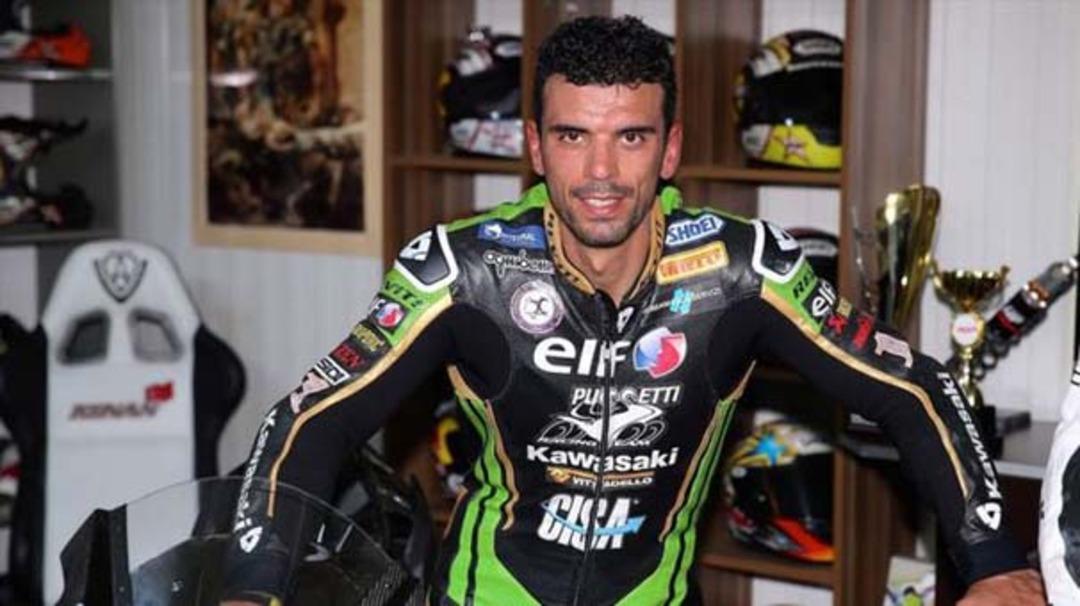 'Yine Lamborghini&rsquo;mle geleceğim' 