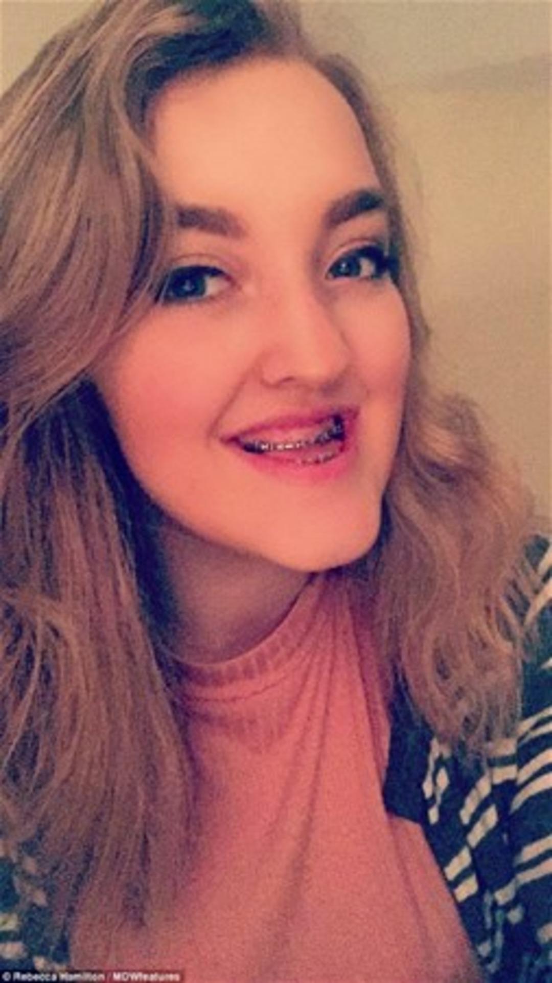 Herkes onunla dalga ge&ccedil;iyordu 