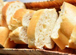 Bir yılda 4 milyar 380 milyon ekmek çöpe gidiyor