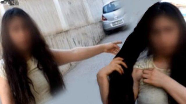 Korkunç! Eşi, para karşılığı erkeklerle ilişkiye zorladı