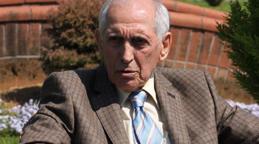 &Ouml;zkan S&uuml;mer: Kone ve Amrabat ile ilgilenmiyoruz