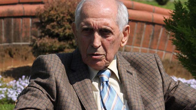 Özkan Sümer: Kone ve Amrabat ile ilgilenmiyoruz