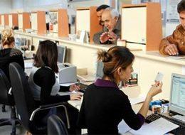 Nüfusta yeni dönem başlıyor! 