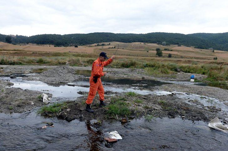 Minik Evrim her yerde aranıyor  G2