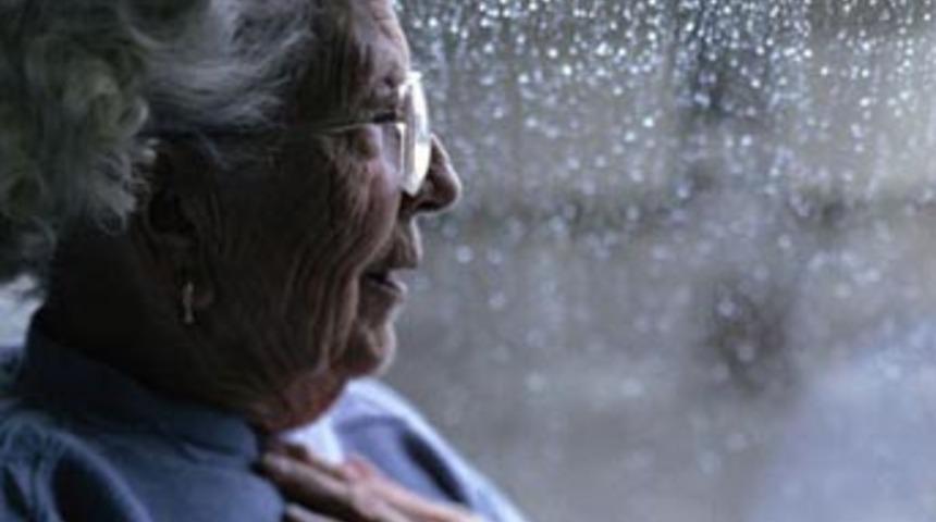 Alzheimer tespitinde en iyi y&ouml;ntemler