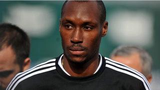 Atiba'nın Beşiktaş'taki durumu belli oldu