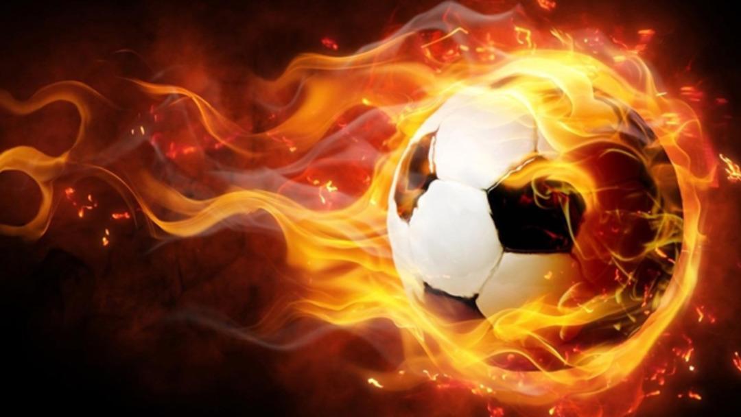 D&uuml;nya bu transferi konuşuyor