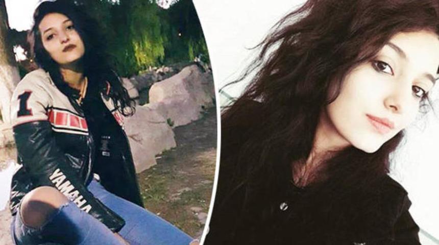 Nazilli'deki evinden Kuşadası'ndaki konser için ayrılıp kayıplara karışan 17 yaşındaki Tuğçe günler sonra bulundu!