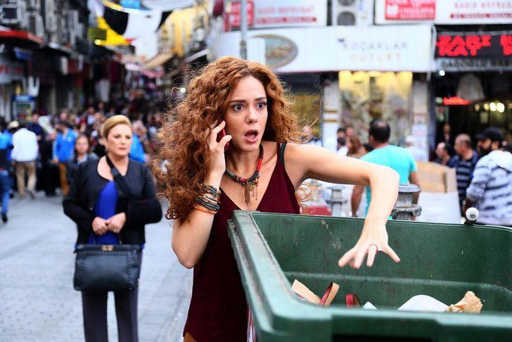 Acil Aşk Aranıyor 19. bölüm fotoğrafları G3