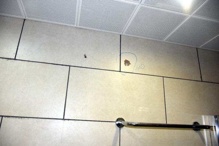 Marmaris'te 15 Temmuz gecesi Erdoğan ve korumasının kaldığı odalara 2 yıldır kimse girmiyor! G3