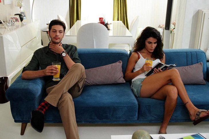 Acil Aşk Aranıyor 19. bölüm fotoğrafları G5