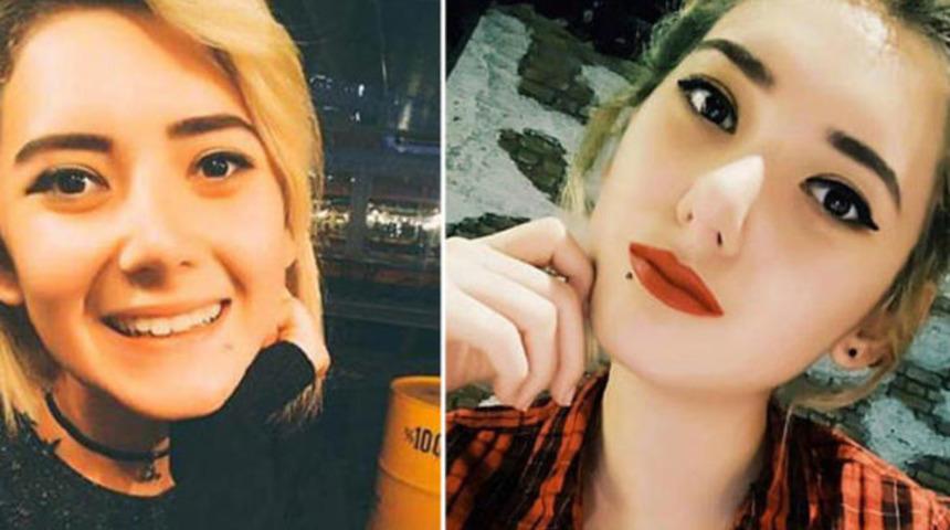 Ankara'da plazanın 20'inci katından düşerek ölen Şüle Çet davasında flaş gelişme!