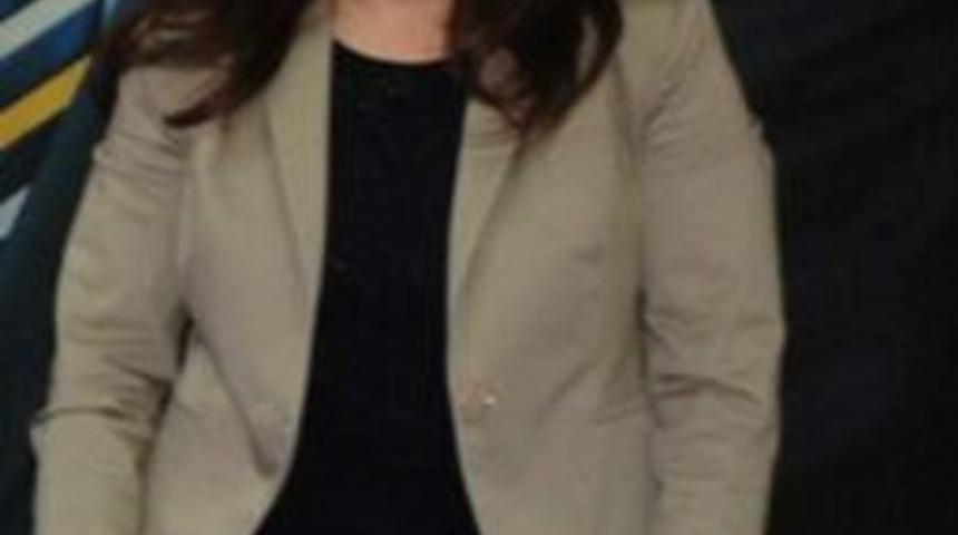 Ak Partili Beyaz, Toki&rsquo;nin Diyarbakır&rsquo;a Yaptığı &Ccedil;alışmaları Değerlendirdi