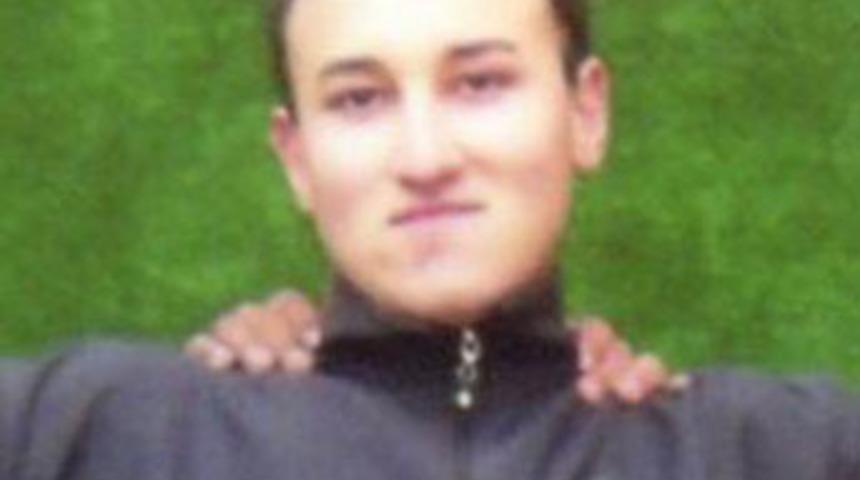 Tahliye edildi, kazada yaşamını yitirdi