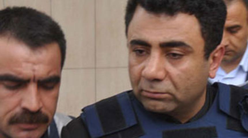 SGK cinayetine ağırlaştırılmış m&uuml;ebbet