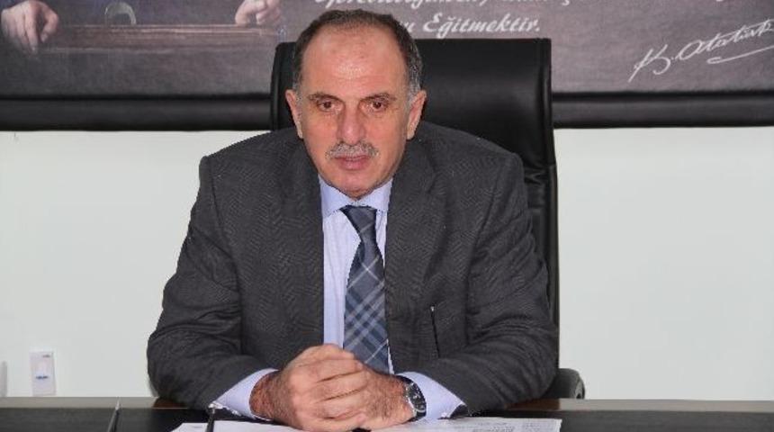 Kredi Yurtlar Kurumu'nda Kalan &Ouml;ğrencilerin Sayısı 51 &Uuml;lke N&uuml;fusundan Daha Fazla