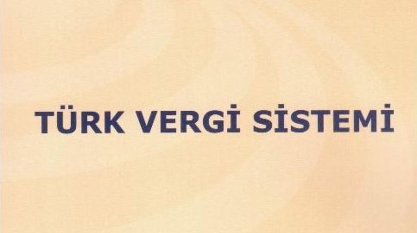 Prof. Dr. Mustafa Ali Sarılı&rsquo;nın Yeni Kitabı Yayımlandı