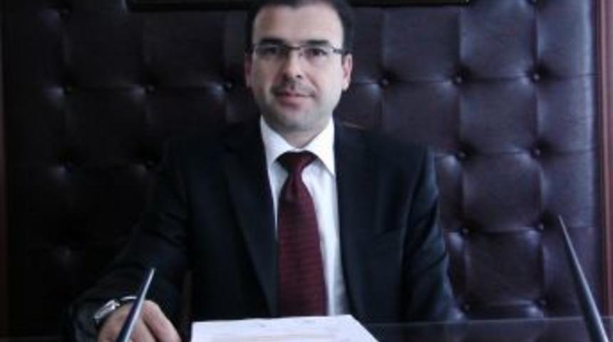 Faal Cami Kalmayan Kuşadası'nda Cuma Namazları D&uuml;ğ&uuml;n Salonunda Kılınacak