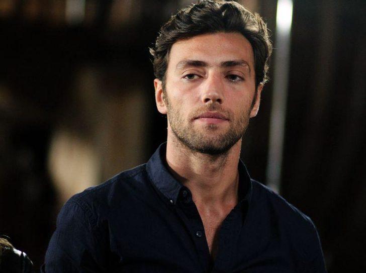 Adı Mutluluk 17. bölüm fotoğrafları G3