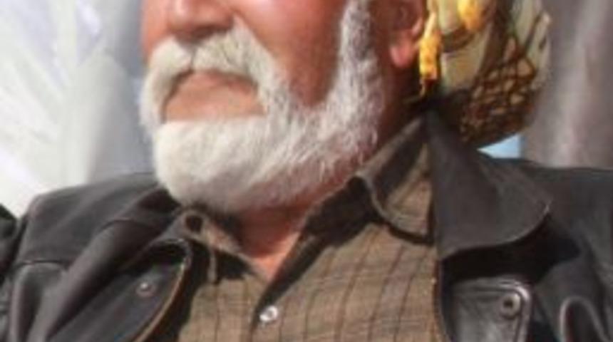 5 Yıldır Aranan Şahıs Yakalandı