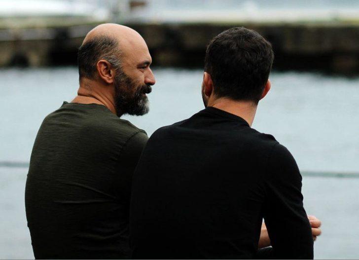 Adı Mutluluk 17. bölüm fotoğrafları G5