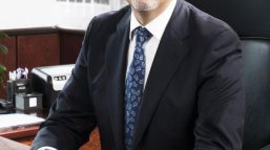 İnci Ak&uuml;&rsquo;ye TAYSAD&rsquo;tan &Uuml;&ccedil; Ayrı &Ouml;d&uuml;l