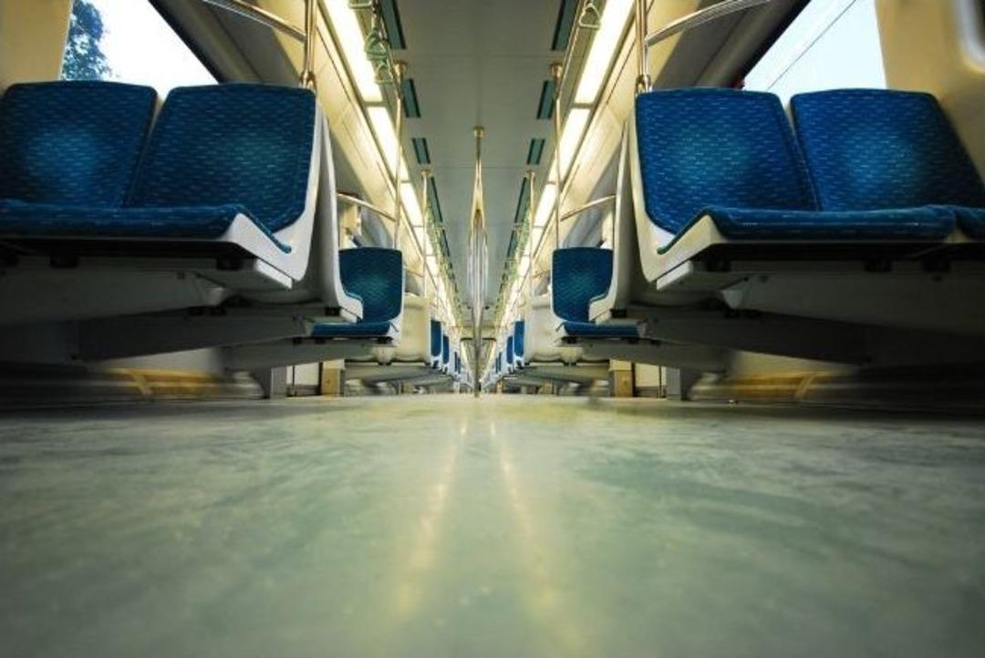 Sakarya, Hafif Raylı Sistem İ&ccedil;in G&uuml;n Sayıyor