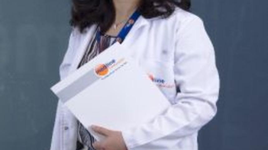 Enfeksiyon Hastalıkları Kış Mevsiminde Artıyor