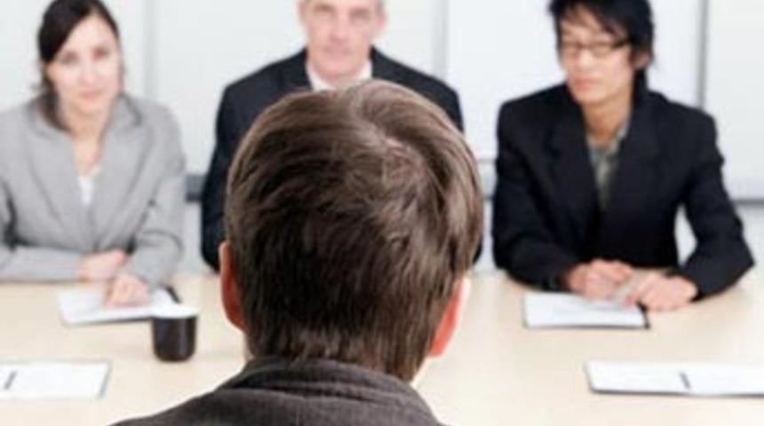 Kendinizi pazarlamanın 'En iyi 8 yolu'