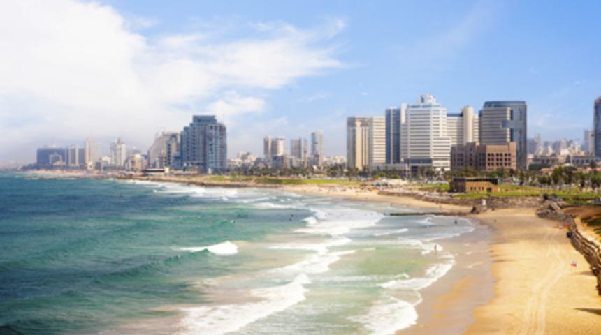 En yakışıklı erkeklerin yaşadığı 10 şehir