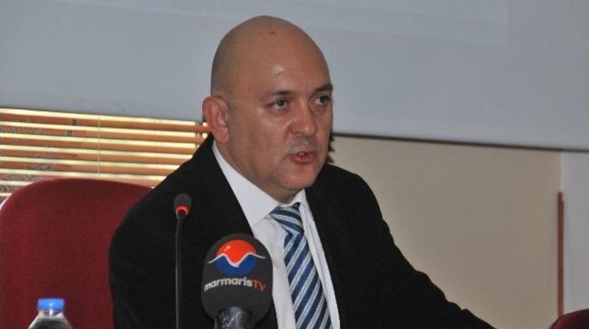 Kredi Ve Para Piyasası Nefes Alacak