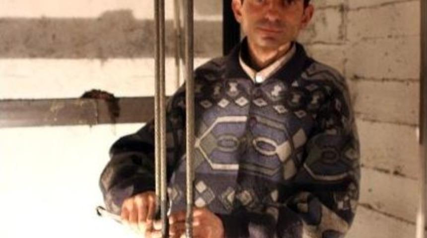 Kaymek Meslek Sahibi Yapıyor