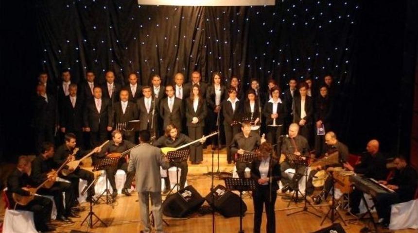 Şimdi 'beraber Ve Solo Şarkılar'