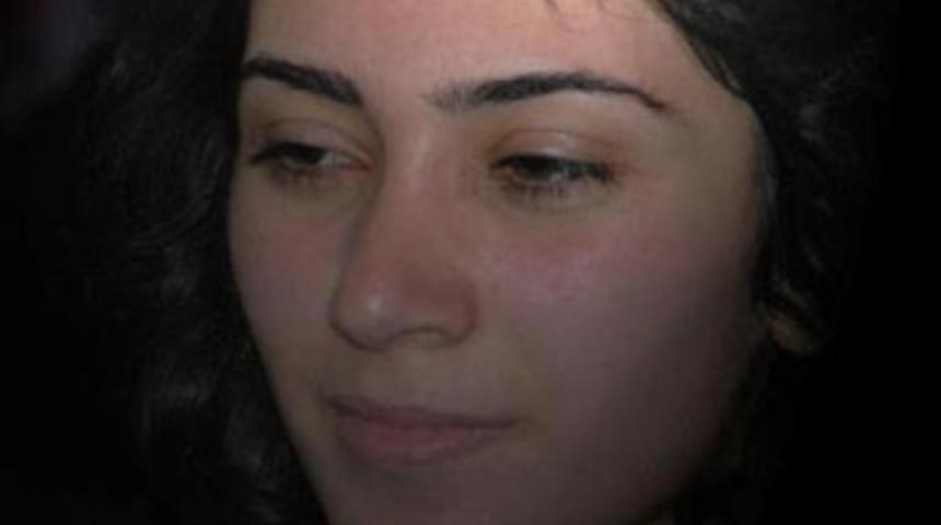 Liseli kıza gizli tanık ifadesiyle &ouml;m&uuml;r boyu hapis cezası