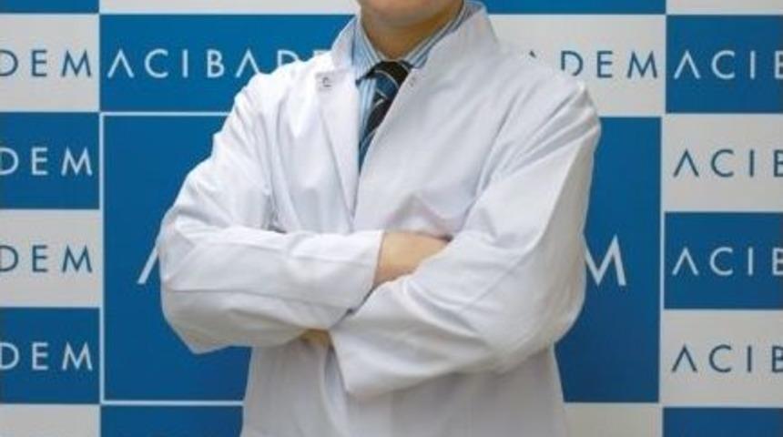 &ldquo;&ccedil;ocukların Beslenmesinden 6 Vitamini Eksik Etmeyin&rdquo;