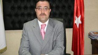 Yozgat’ın Uzman Doktor Sıkıntısı Gideriliyor