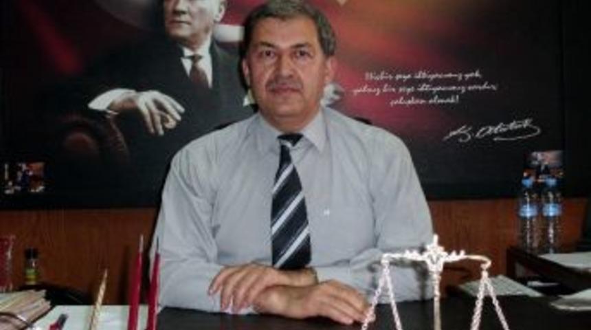 Sgk Emzirme Yardımı Yapıyor