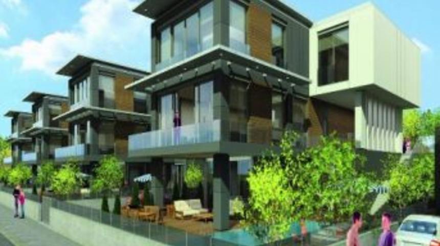 Gaziantepli İş Adamından Bakan Bayraktar&rsquo;a Destek