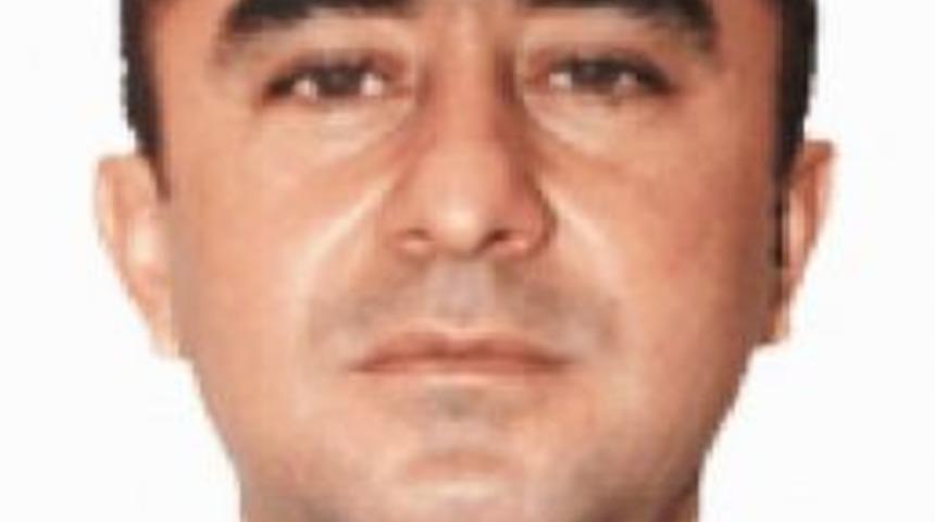 Kalp Krizi Ge&ccedil;iren Polis Memuru Hayatını Kaybetti