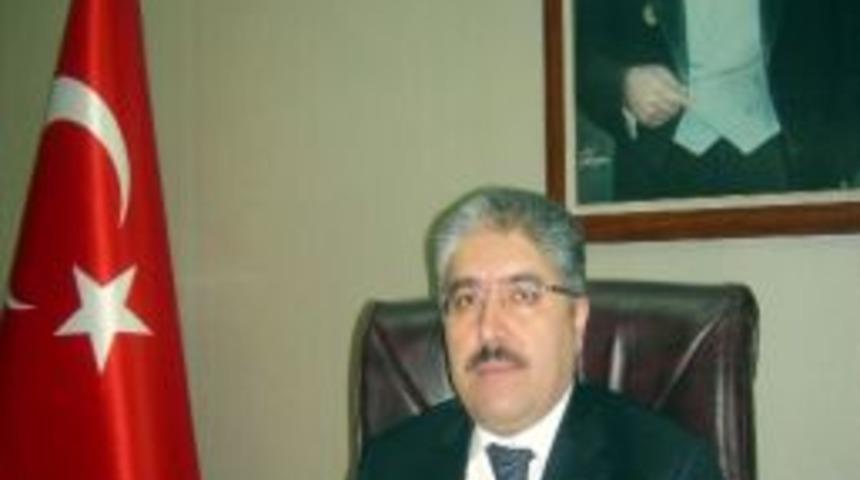 Sodes Muş’ta Başarı İle Uygulanıyor