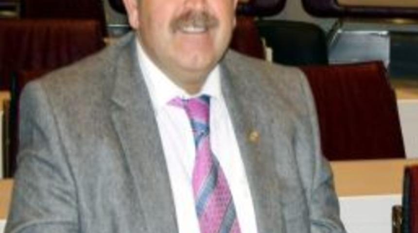 Talasemi Ve L&ouml;semililer Derneğinden Tiyatro Oyunu