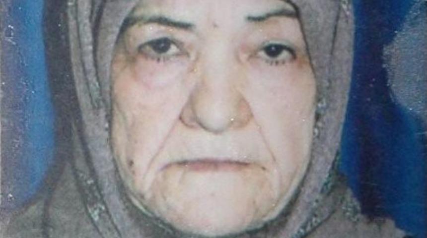 Mersin'deki Cinayet Zanlıları Adliyeye Sevk Edildi