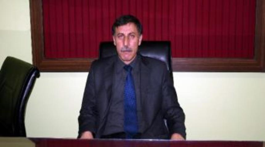 Gemerek Halk Eğitim Merkezi&rsquo;nde Yeni Kurslar Başladı