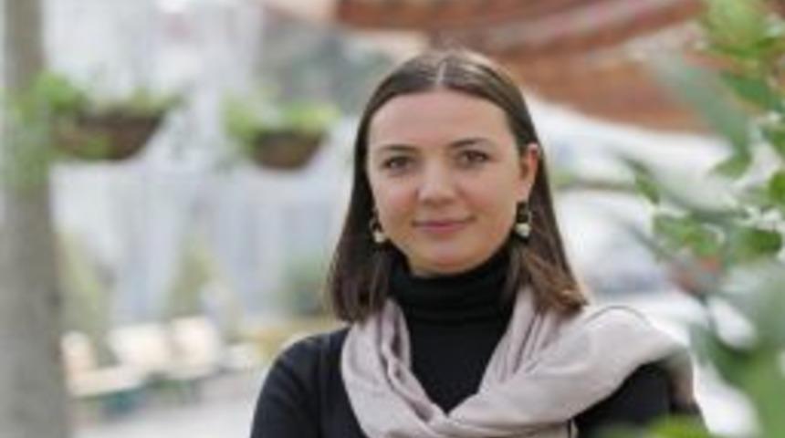 'T&uuml;rk Anneler Itaatk&acirc;r, Avrupalı Anneler Bağımsız &Ccedil;ocuk Yetiştiriyor'