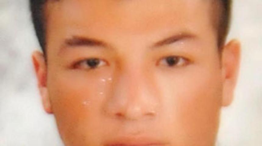 &Uuml;niversiteli gen&ccedil; vahşice &ouml;ld&uuml;r&uuml;ld&uuml;