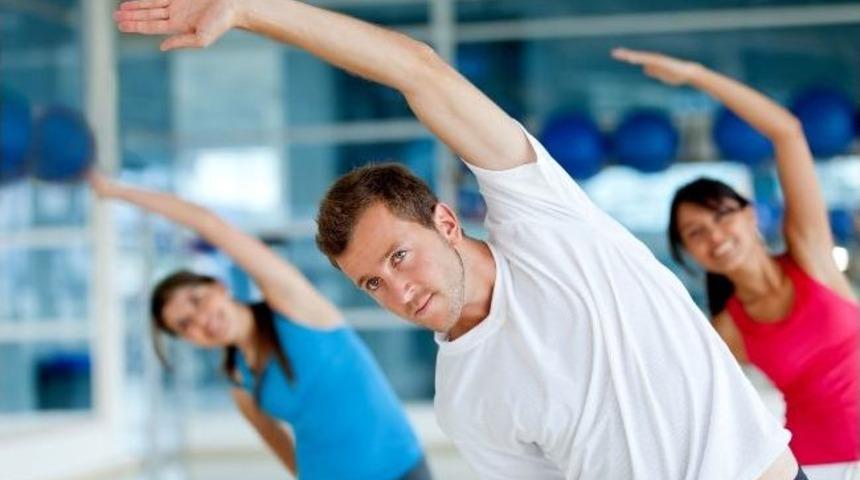 Seyahatte Kilonuzu Kontrol Altında Tutun