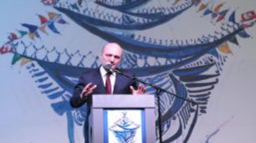 Bakan Bayraktar: Sara&ccedil;oğlu Mahallesi'ni Aslına Uygun Olarak Yenileyeceğiz