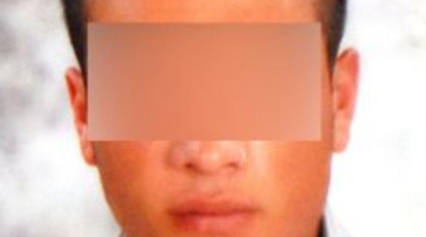 &Uuml;niversiteli Arkadaşı Tarafından Boğazı Kesilerek &Ouml;ld&uuml;r&uuml;ld&uuml;