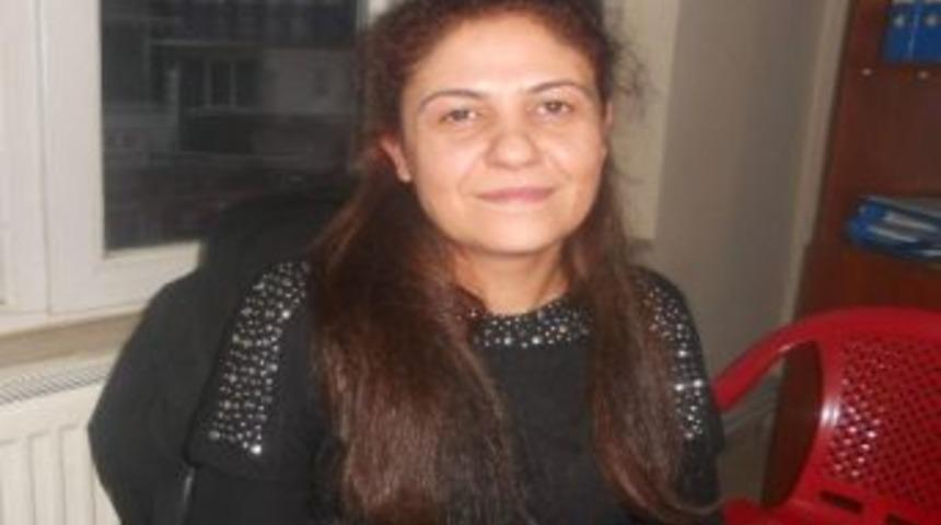 G&ouml;lbaşı S&uuml;t &Uuml;reticileri Olağan Kongresi