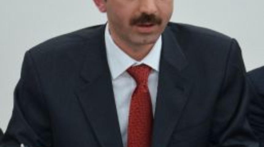 Sağlık &Ccedil;alışanları Kreş İstiyor